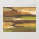Search for tone postcards Landscape