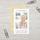 Search for business sympathy cards Cross