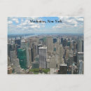 Search for midtown Manhattan