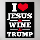 Search for anti christian art Republican