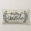 Search for rustic farmhouse cushions Burlap