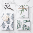 Search for leaf wrapping paper Modern
