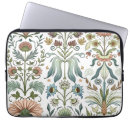 Search for william morris laptop cases Nature