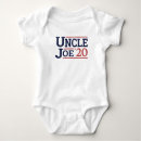 Search for joe biden baby clothes President