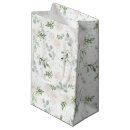 Search for floral leaf pattern Greenery