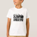 Search for zombie clothing Cool