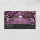 Search for marriage and family therapist business cards Modern