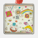 Search for digitally generated image christmas tree decorations People