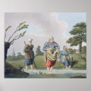 Search for costume posters Work