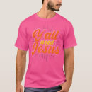 Search for devo clothing Faith