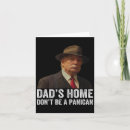 Search for trump dad cards Freedom
