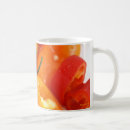 Search for bell pepper mugs Yellow