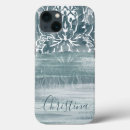 Search for vintage damask pattern with monogram electronics Floral