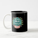 Search for ivf mugs Transfer