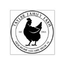 Search for farmhouse Organic