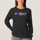 Search for pansexual tshirts Equality