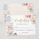 Search for tea ceremony invitations Bride