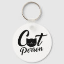Search for catlover key rings Cute