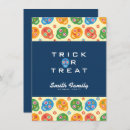 Search for dia de los muertos invitations Sugar skulls