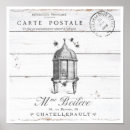 Search for beehive posters Retro