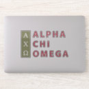 Search for sorority sister stickers Sisterhood