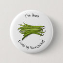 Search for bean badges Baked