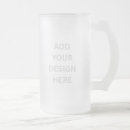 Search for 16oz mugs Blank