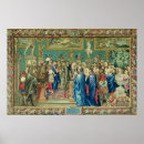 Search for brun posters Charles