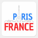 Search for french flag stickers I love france