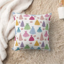 Search for little princess cushions Kids
