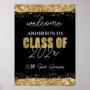 Search for class reunion decor Elegant