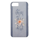Search for om iphone cases Buddhism