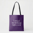 Search for film bags Author