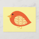 Search for quirky postcards Colourful