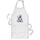 Search for oes aprons Old english sheepdog