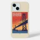 Search for anderson design group iphone cases California
