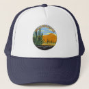Search for cactus hats Cacti