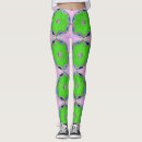 Search for muslim leggings Geometric