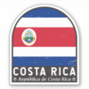 Search for rican flag stickers Coat of arms