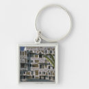 Search for yemen key rings Architecture