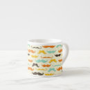 Search for aristocrat mugs Cartoon