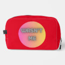 Search for comics cosmetic bags Funny