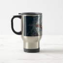 Search for baseball travel mugs Sports