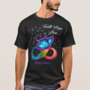 Search for epilepsy butterfly tshirts Epilepsy awareness day