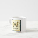 Search for pastel butterfly mugs Flowers
