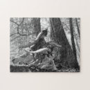 Search for knights horse puzzles Fantasy