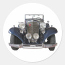 Search for cadillac stickers Classic