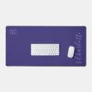 Search for titled electronics Administrative professional