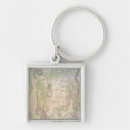 Search for 1777 key rings English