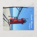 Search for haven postcards Chicago